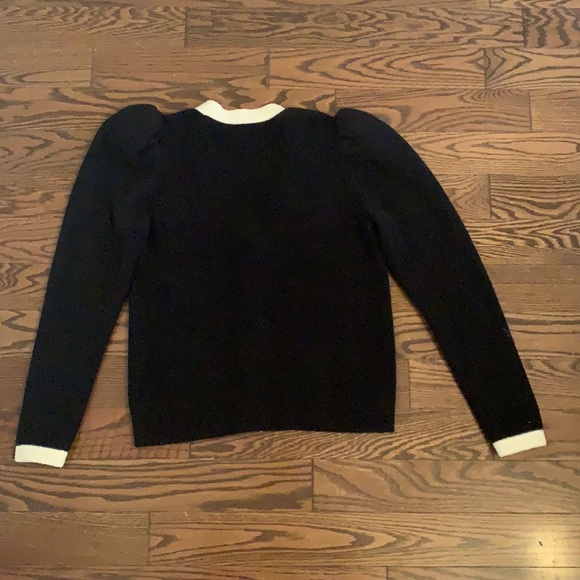 Express cardigan - Picture 5 of 6